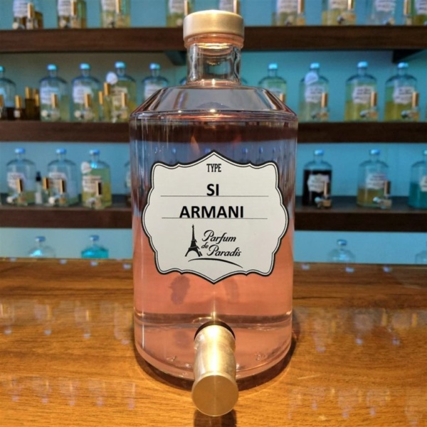 ARMANI SI-ARMANI-768x769