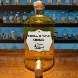 CHANEL COCO-EAU-DE-PARFUM-768x769