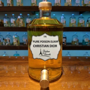 CHRISTIAN DIOR PURE-POISON-ELIXIR-768x769