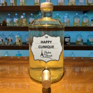 CLINIQUE HAPPY-W-768x769