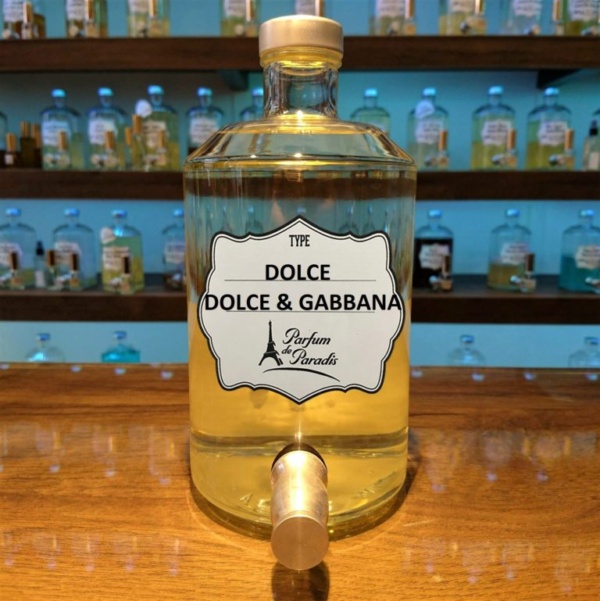 D & G DOLCE-768x769
