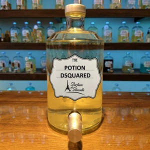 DSQUARED POTION-W-768x769