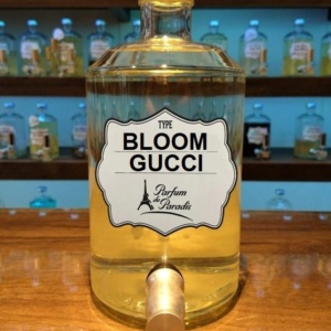 GUCCI-BLOOM