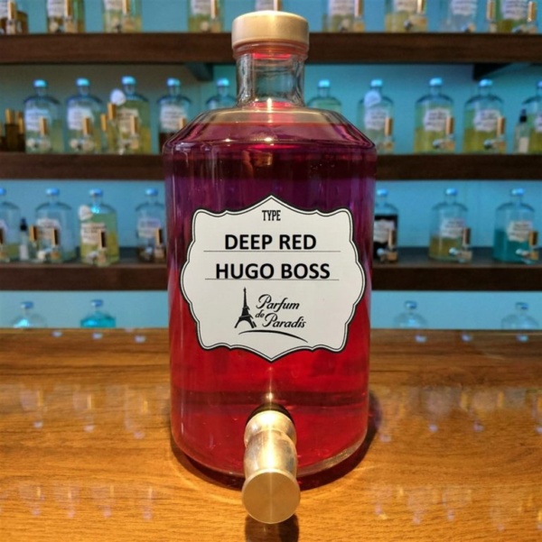 HUGO BOSS DEEP-RED-768x769