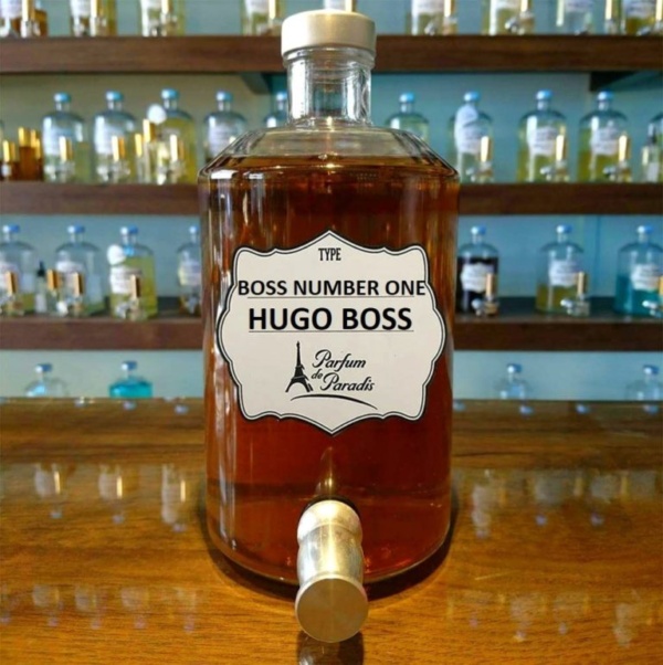 HUGO BOSS-NUMBER-ONE-1-768x770