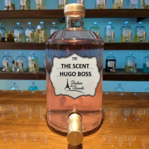 HUGO BOSS THE-SCENT-1-768x769