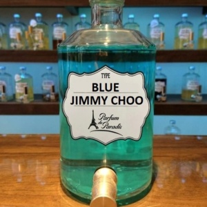 JIMMY-CHOO-BLUE