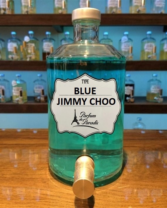 JIMMY-CHOO-BLUE