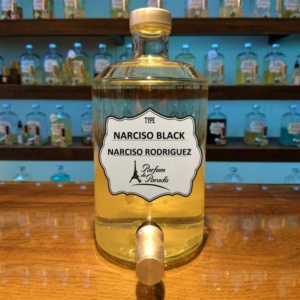 NARCISSO-BLACK-768x769