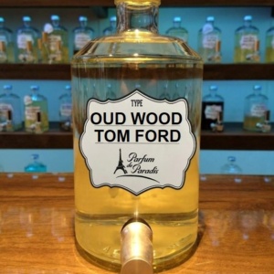 TOM FORD OUD-WOOD-1