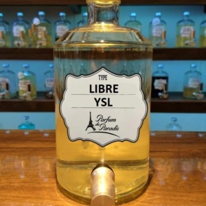 YSL LIBRE-1