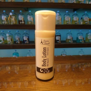 body-lotion-pearl-768x769